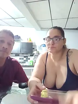 Snapshot of natalliecoopers chatting on February 24, 2026, 12:33 am natalliecoopers online show from February 24, 2026, 12:33 am