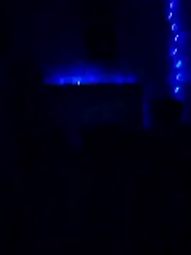 Raheik27 online show from January 17, 2026, 5:55 am