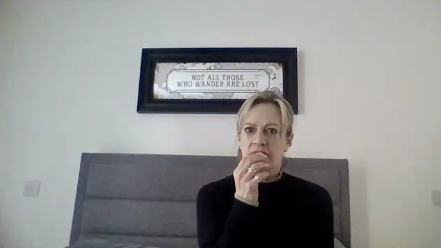 Snapshot of Milfshake227 chatting on March 30, 2026, 5:25 pm Milfshake227 online show from March 30, 2026, 5:25 pm