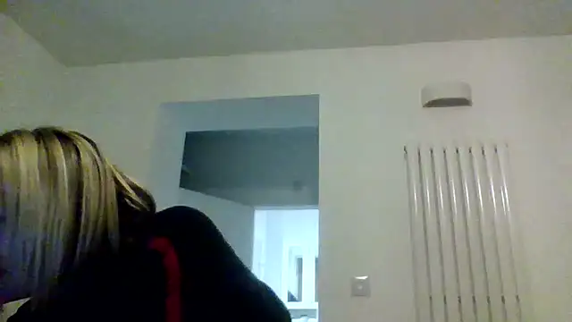Snapshot of Milfshake227 chatting on March 7, 2026, 6:57 pm Milfshake227 online show from March 7, 2026, 6:57 pm