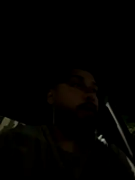 NinoEstouranel online show from January 8, 2026, 3:12 am