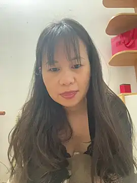 shiya666 online show from January 11, 2026, 2:02 pm