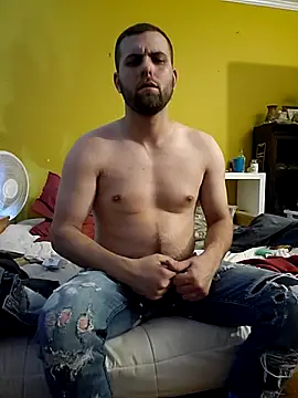 dccdc97 online show from April 18, 2026, 12:57 am