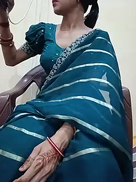 Snapshot of Ranibhabhi6969 chatting on May 29, 2026, 4:13 pm Ranibhabhi6969 online show from May 29, 2026, 4:13 pm