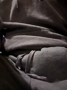 YoungAsainWithATrunk online show from February 28, 2026, 5:07 am