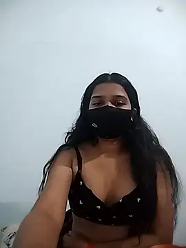 RAJNI-CHOUDHARY online show from January 11, 2026, 7:32 pm