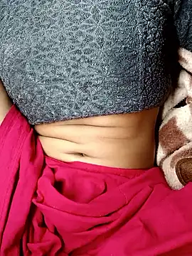 Hot priya87 online show from January 10, 2026, 4:13 pm