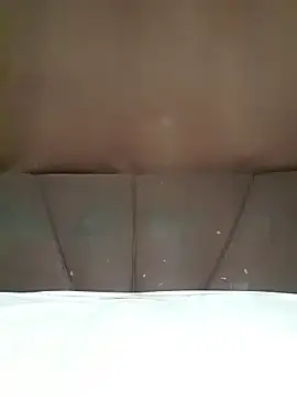 samimamiis online show from March 25, 2026, 6:13 am