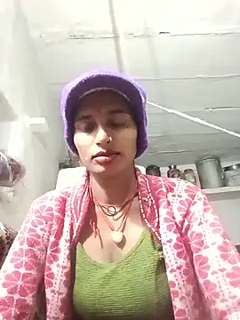 Jan 692 online show from January 13, 2026, 9:08 pm