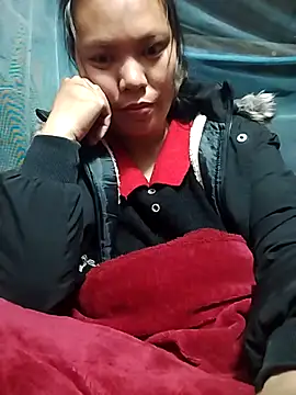 Xiuxiu-cute online show from January 15, 2026, 6:39 am