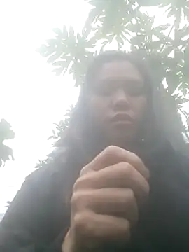 Xiuxiu-cute online show from January 7, 2026, 4:06 am