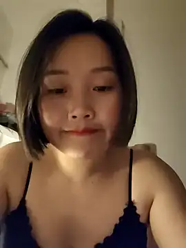   BingBing   online show from February 26, 2026, 11:21 am