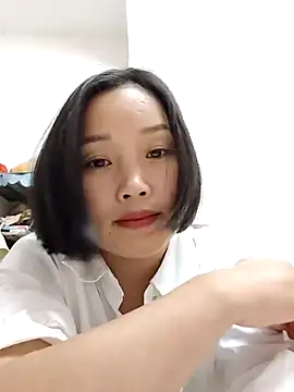   BingBing   online show from February 22, 2026, 12:18 pm