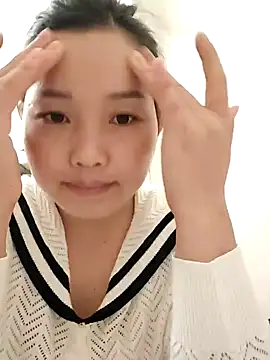   BingBing   online show from February 17, 2026, 4:32 am