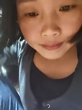   BingBing   online show from February 20, 2026, 1:57 pm