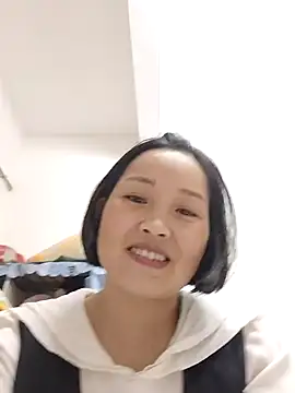   BingBing   online show from February 18, 2026, 3:30 pm