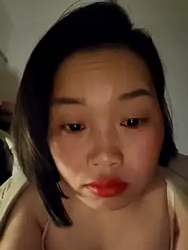   BingBing   online show from February 23, 2026, 8:20 pm