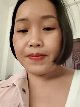   BingBing   online show from February 24, 2026, 8:59 am