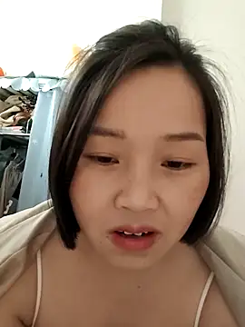   BingBing   online show from February 25, 2026, 9:09 am