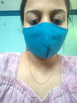 Tamilfathi online show from April 16, 2026, 6:03 am