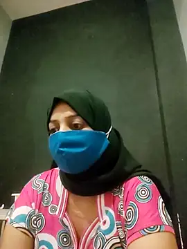 Tamilfathi online show from February 11, 2026, 11:04 pm