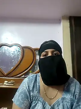 Tamilfathi online show from January 12, 2026, 11:39 am