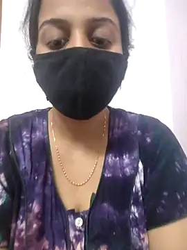 Tamilfathi online show from April 10, 2026, 5:53 pm