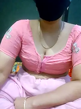 Tamilfathi online show from February 12, 2026, 12:27 pm