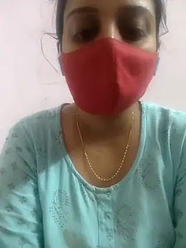 Tamilfathi online show from April 2, 2026, 5:30 pm