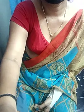 Flora Telugu online show from February 25, 2026, 4:51 pm