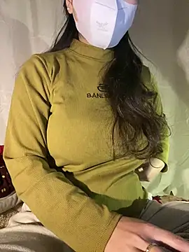 My-Myy online show from January 8, 2026, 2:01 pm