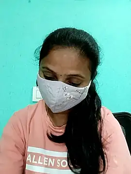 ammulu sexy online show from February 8, 2026, 3:59 am