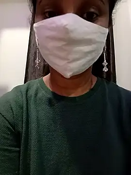 ammulu sexy online show from April 14, 2026, 5:01 am