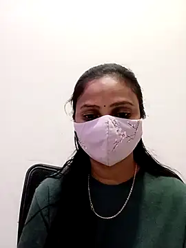 ammulu sexy online show from January 11, 2026, 2:35 pm