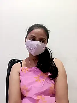 ammulu sexy online show from January 11, 2026, 2:18 am