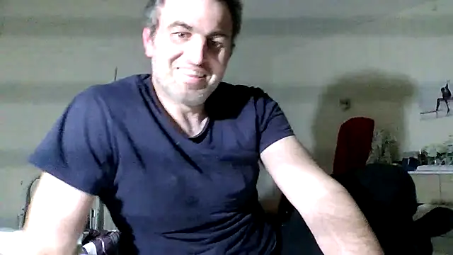 Hakfin666 online show from May 9, 2026, 10:46 pm