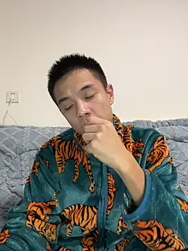 TOYOTA-01 online show from January 11, 2026, 2:24 pm