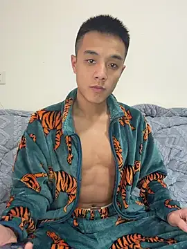 TOYOTA-01 online show from January 14, 2026, 6:17 am