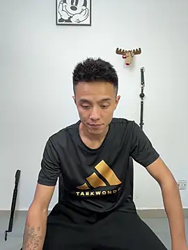 TOYOTA-01 online show from February 25, 2026, 5:02 pm