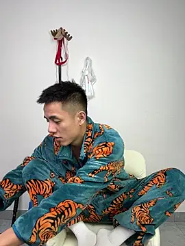 TOYOTA-01 online show from February 5, 2026, 2:02 pm