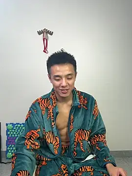 TOYOTA-01 online show from February 17, 2026, 12:46 pm