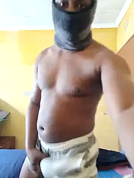 DevineCockZAR online show from April 22, 2026, 10:33 am