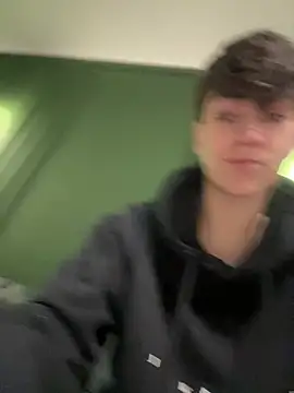 ravenryx online show from February 24, 2026, 3:24 pm