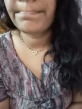 Ammu14399 online show from July 26, 2026, 8:27 pm