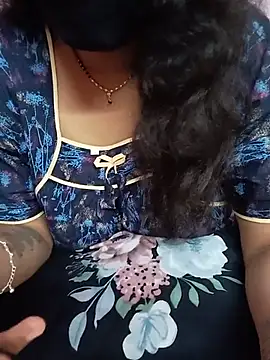 Ammu14399 online show from July 18, 2026, 7:50 am