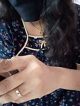 Ammu14399 online show from July 16, 2026, 6:21 am