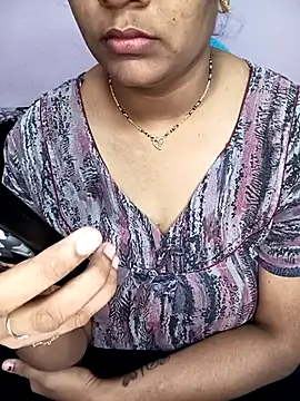 Ammu14399 online show from July 31, 2026, 7:41 am