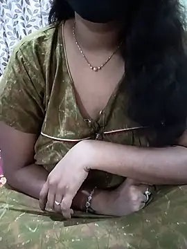 Ammu14399 online show from June 17, 2026, 4:34 am
