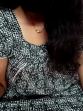Ammu14399 online show from June 16, 2026, 8:36 am