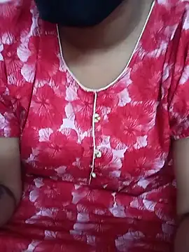 Ammu14399 online show from July 12, 2026, 6:36 am